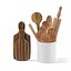 Kitchen Utensils 3D Models