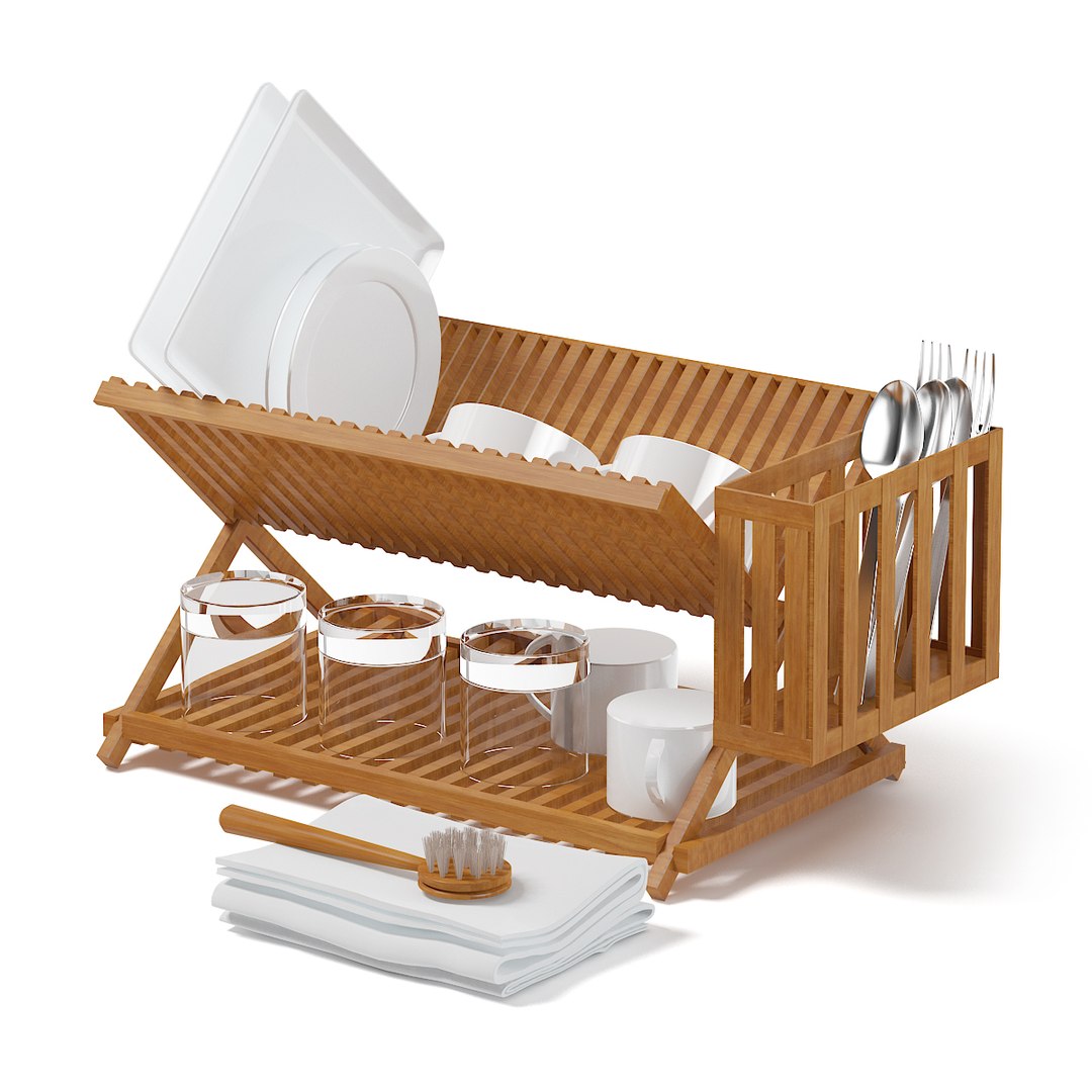 3D model kitchen utensils https://p.turbosquid.com/ts-thumb/Pd/Fdf5wB/mOnMhbLG/cgaxis_models_92_02/jpg/1515874159/1920x1080/fit_q87/6b931890103b7085780d01e9f0f721e0b81de052/cgaxis_models_92_02.jpg