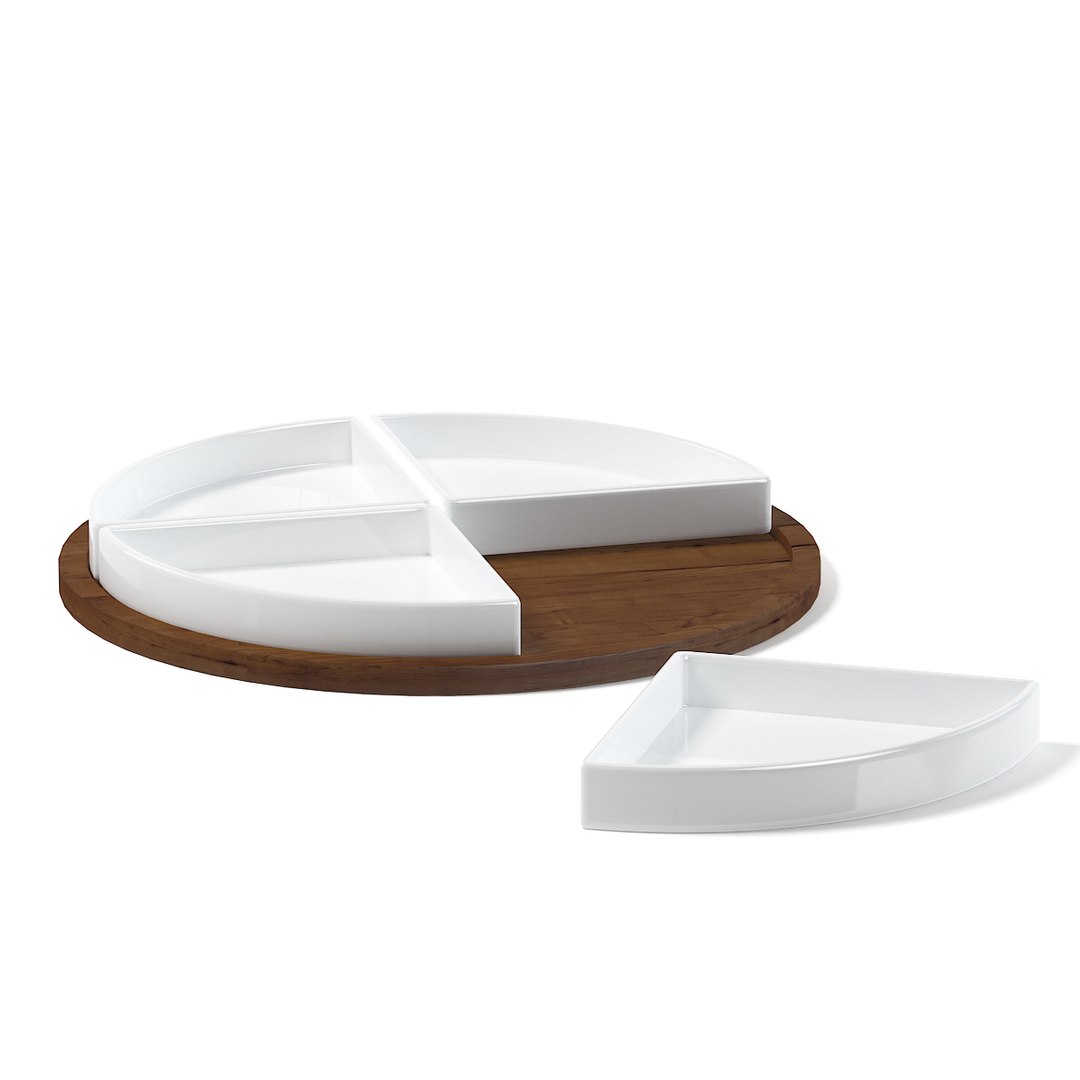 3D model kitchen utensils https://p.turbosquid.com/ts-thumb/Pd/Fdf5wB/mVnzy4FD/cgaxis_models_92_26/jpg/1515874161/1920x1080/fit_q87/65223ea0ccd2048dcc0954d4dc21ae43b60274f4/cgaxis_models_92_26.jpg