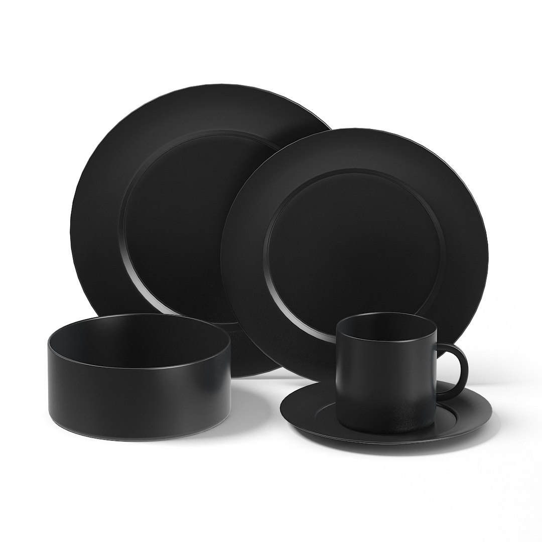 3D model kitchen utensils https://p.turbosquid.com/ts-thumb/Pd/Fdf5wB/nJghCIPB/cgaxis_models_92_05/jpg/1515874160/1920x1080/fit_q87/2bd8364383782d22070454f29ea3f29d14abc6fa/cgaxis_models_92_05.jpg