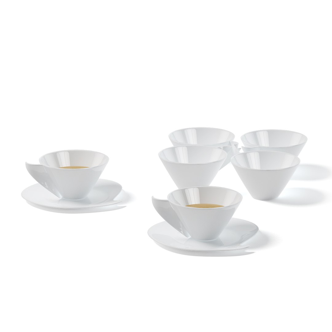 3D model kitchen utensils https://p.turbosquid.com/ts-thumb/Pd/Fdf5wB/nVMQaEN0/cgaxis_models_92_22/jpg/1515874161/1920x1080/fit_q87/46001563feb65db19b72e93de5411a28150637de/cgaxis_models_92_22.jpg