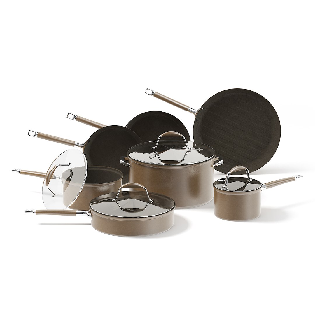 3D model kitchen utensils https://p.turbosquid.com/ts-thumb/Pd/Fdf5wB/oWEmxYcZ/cgaxis_models_92_10/jpg/1515874160/1920x1080/fit_q87/62c217842559dc4586ff8ea7a0f43a54cce39379/cgaxis_models_92_10.jpg