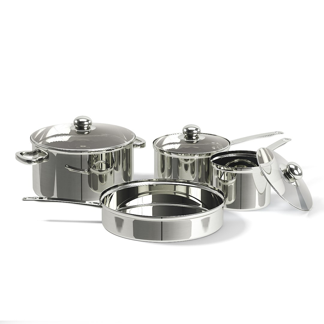 3D model kitchen utensils https://p.turbosquid.com/ts-thumb/Pd/Fdf5wB/ygnXzn7n/cgaxis_models_92_09/jpg/1515874160/1920x1080/fit_q87/c14f8f1743ef14cb46c0c227ac93afaf26870be0/cgaxis_models_92_09.jpg