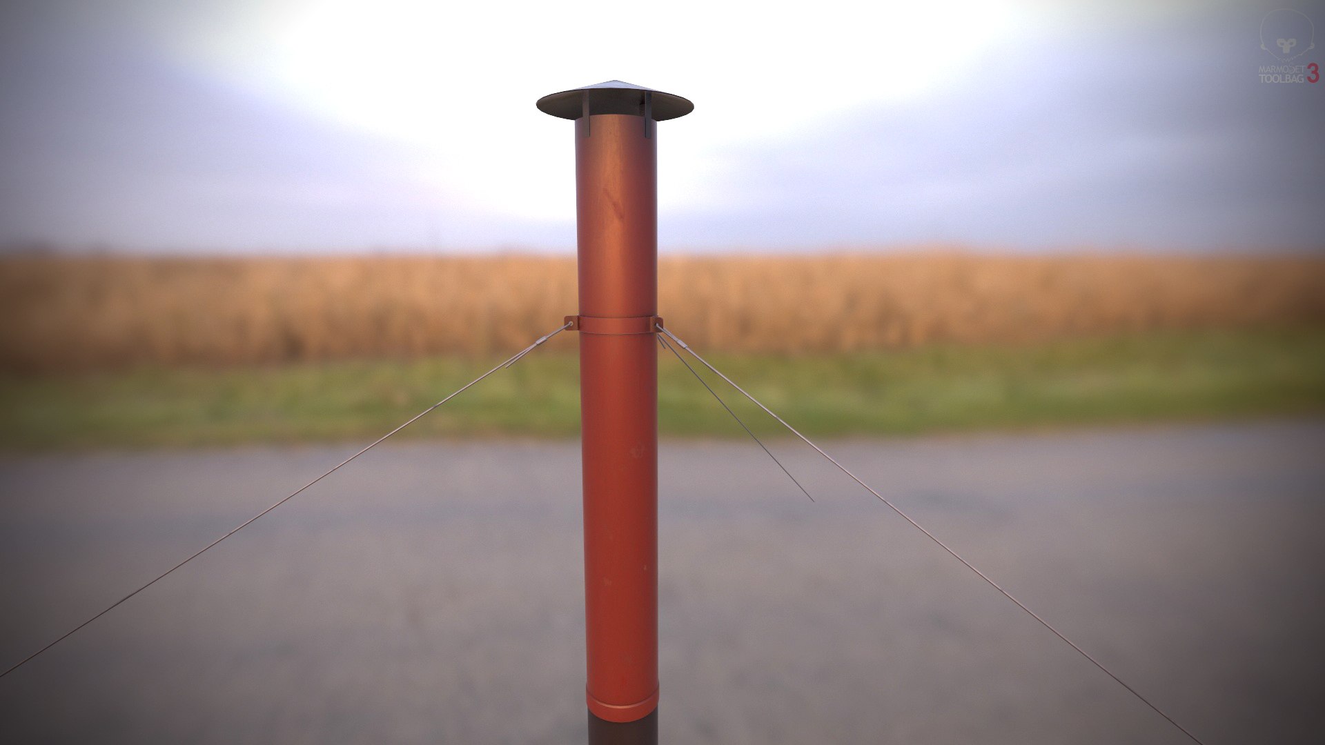 Papal Conclave Stoves with Chimney PBR 3D model https://p.turbosquid.com/ts-thumb/Pd/GbFr8B/ZN/as1/jpg/1752875782/1920x1080/fit_q87/b3c7736bccb0d90551a0fcbfd2f2a6f9593bfaf0/as1.jpg
