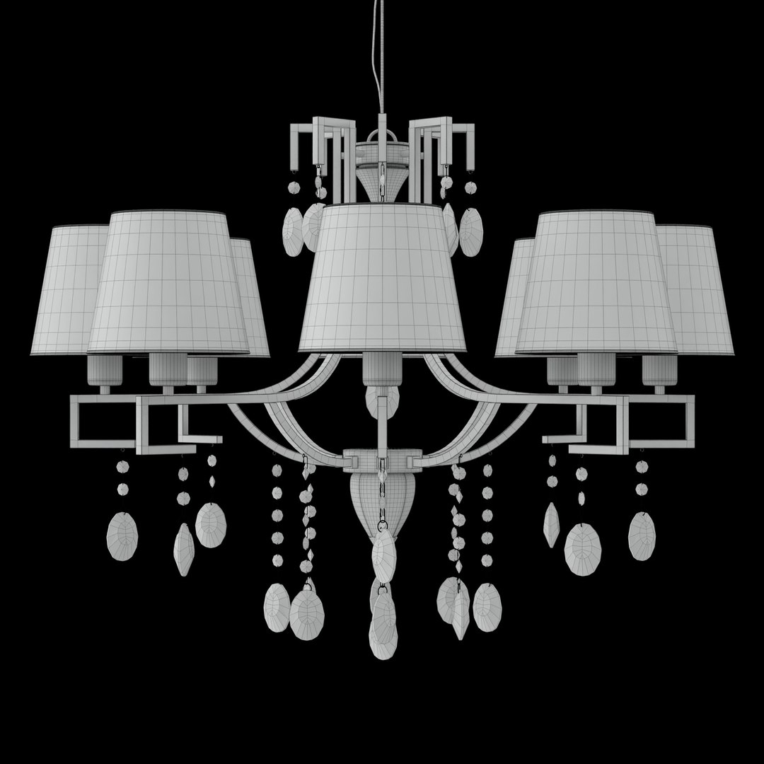lamps chandelier lights 3D https://p.turbosquid.com/ts-thumb/Pd/I6nLQ3/8H/bestsp8_setka/jpg/1606929253/1920x1080/fit_q87/d563fd3d5cff15511642d534d0b515e673d1f7a0/bestsp8_setka.jpg