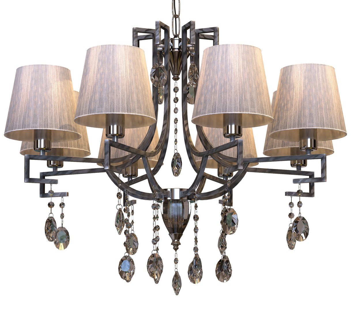 lamps chandelier lights 3D https://p.turbosquid.com/ts-thumb/Pd/I6nLQ3/YV/bestsp8/png/1606929256/1920x1080/fit_q87/9ebdccb88a41456d4e20c85706eca999b5ea36e6/bestsp8.jpg