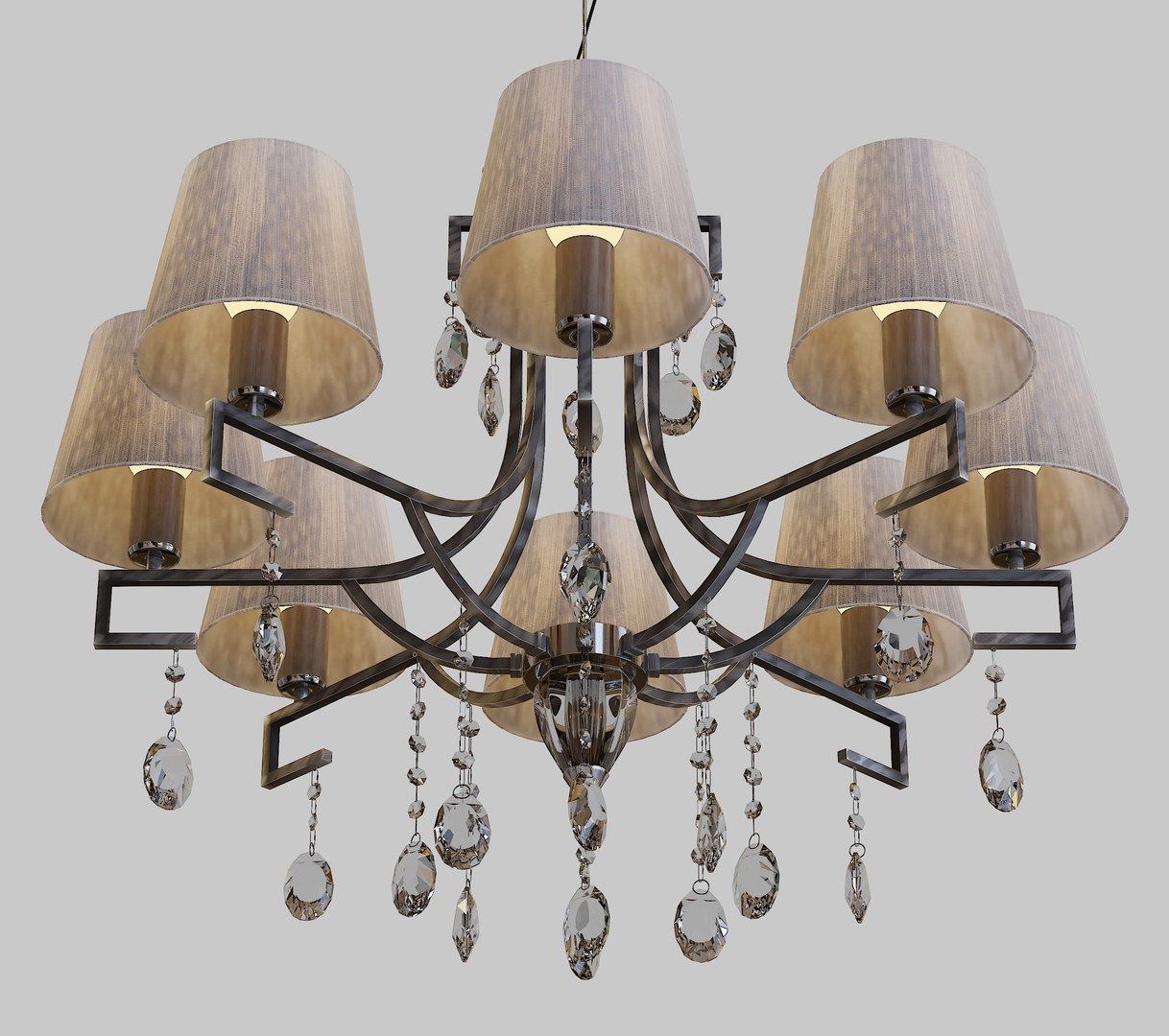 lamps chandelier lights 3D https://p.turbosquid.com/ts-thumb/Pd/I6nLQ3/cK/bestsp8_05/jpg/1606929254/1920x1080/fit_q87/b001e12c7285f74f9a31d67efb1e20ee35cbc56d/bestsp8_05.jpg
