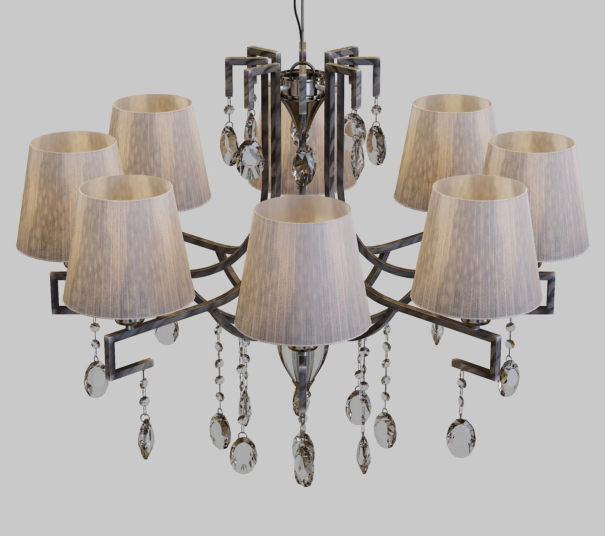 lamps chandelier lights 3D https://p.turbosquid.com/ts-thumb/Pd/I6nLQ3/hG/bestsp8_04/jpg/1606929254/1920x1080/fit_q87/3f1920a5ac01cc95376778be322c4cdf957c9176/bestsp8_04.jpg