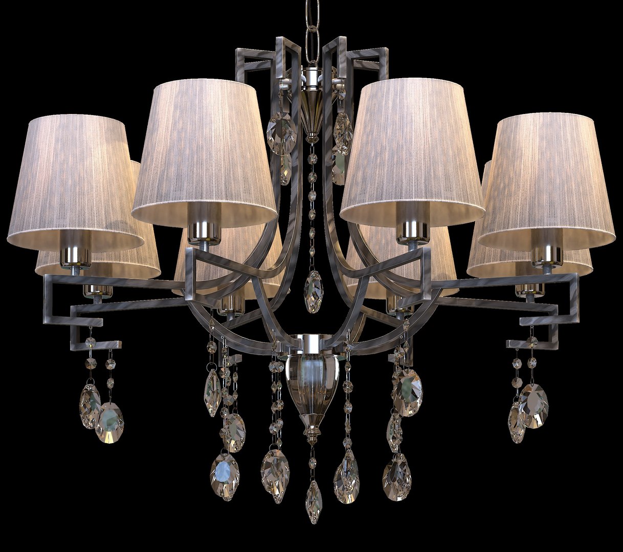 lamps chandelier lights 3D https://p.turbosquid.com/ts-thumb/Pd/I6nLQ3/qu/bestsp8/jpg/1606929254/1920x1080/fit_q87/6ad1325a2a2883f7021fc8ee432833178c89cd5a/bestsp8.jpg