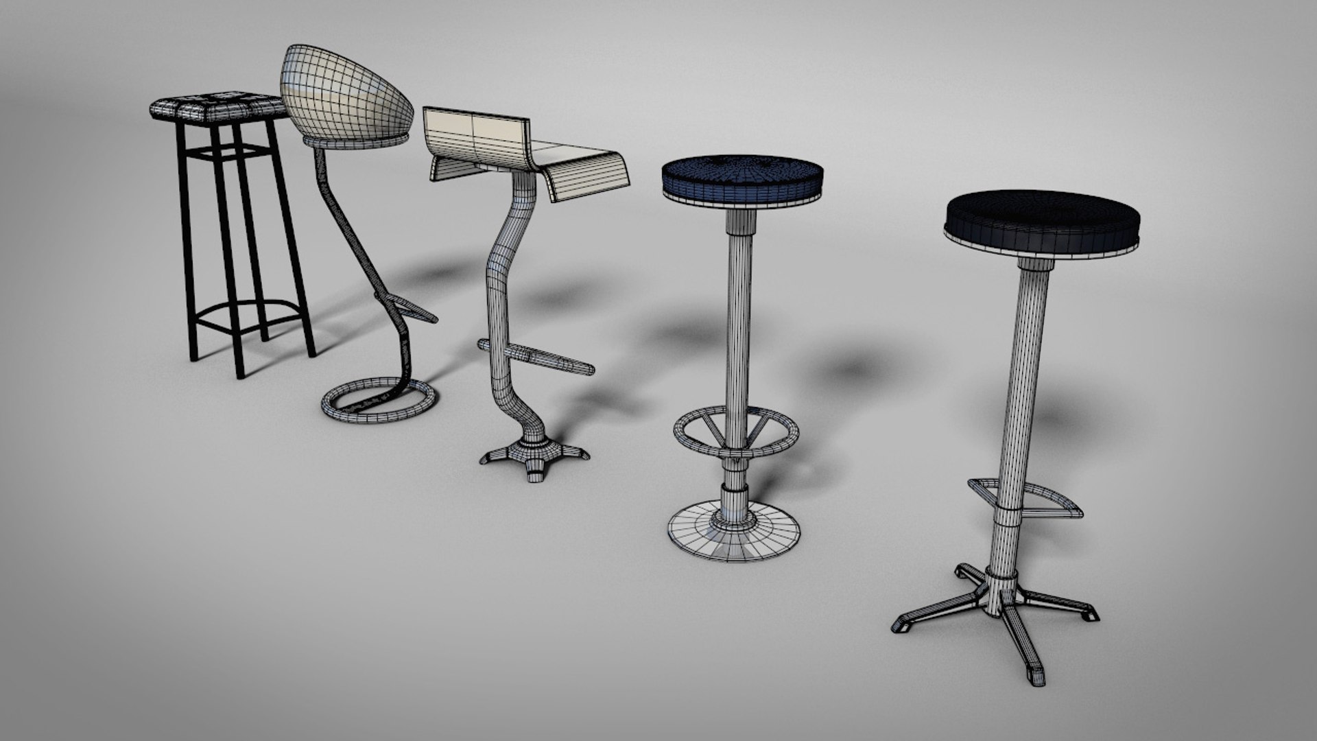 stools seat 3d model https://p.turbosquid.com/ts-thumb/Pd/IRjWI3/7AP5IyVr/screen03_wires/jpg/1360585920/1920x1080/fit_q87/e6407ac6f06404d6a1712dd6e67bc78a86050376/screen03_wires.jpg