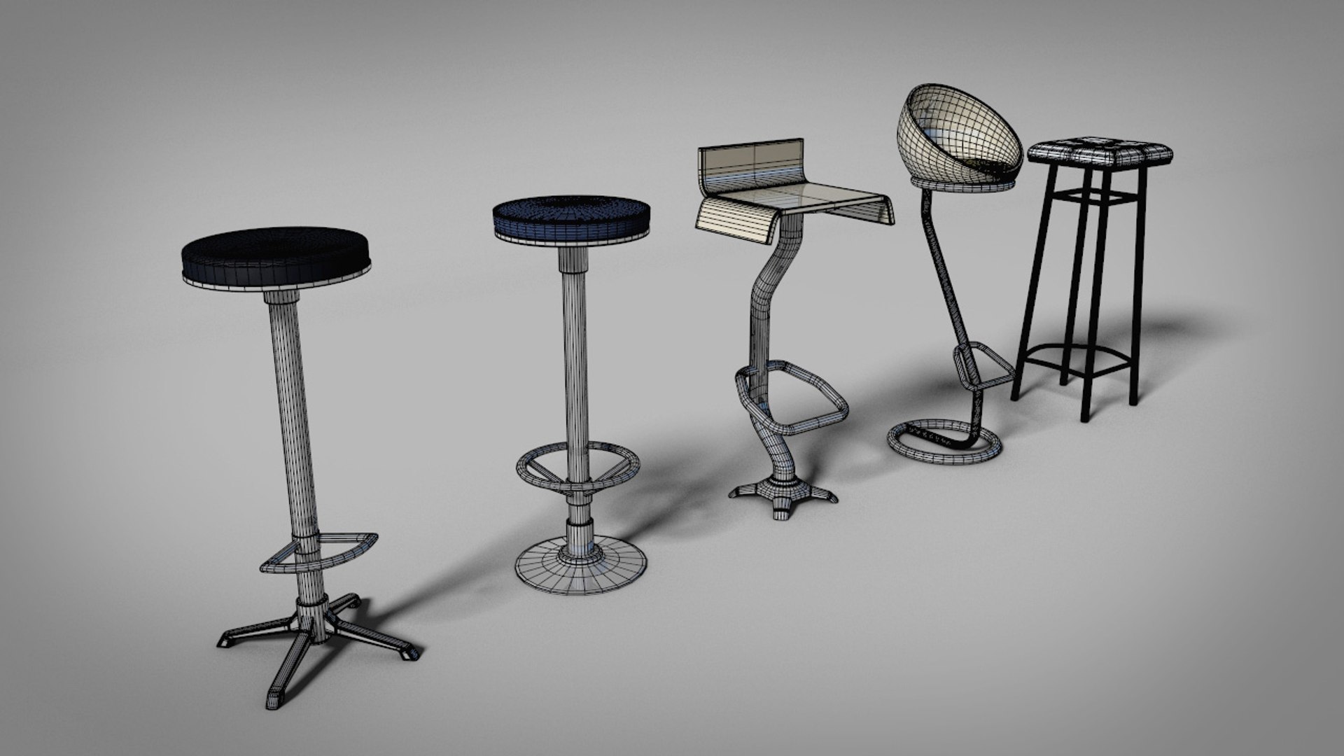 stools seat 3d model https://p.turbosquid.com/ts-thumb/Pd/IRjWI3/CxOkXPvI/screen01_wires/jpg/1360585920/1920x1080/fit_q87/c2d4a2010153438752d5dcaab2d5e9506eb4918e/screen01_wires.jpg