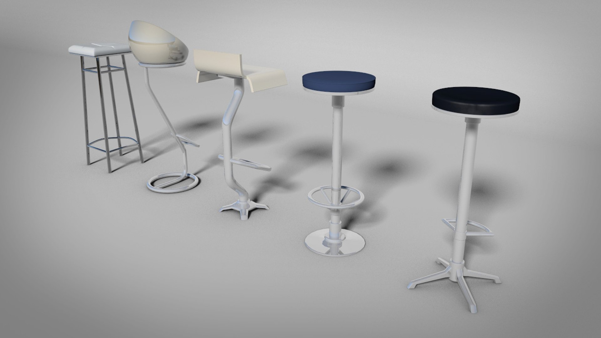 stools seat 3d model https://p.turbosquid.com/ts-thumb/Pd/IRjWI3/PlqeOCK1/screen03/jpg/1360585920/1920x1080/fit_q87/a0f3070b70df37f8fa015f5ae518d43c11515db9/screen03.jpg