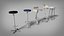 stools