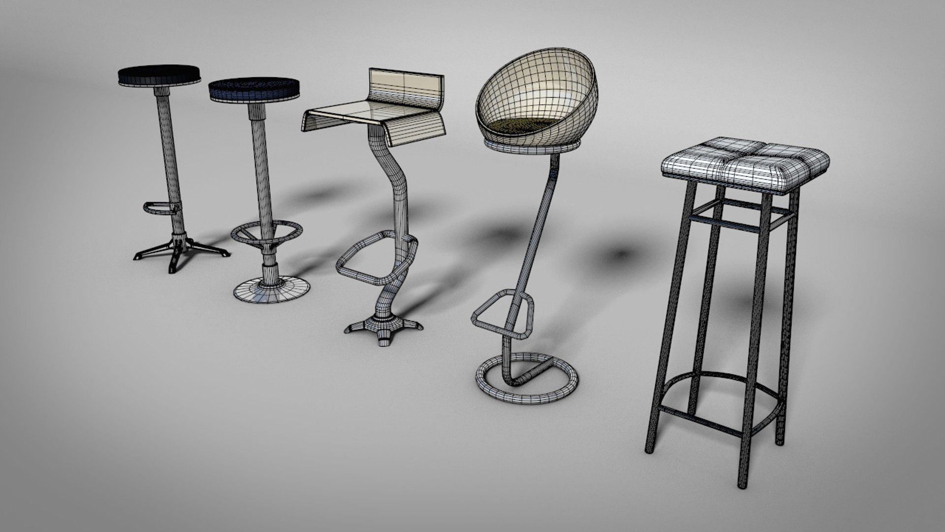 stools seat 3d model https://p.turbosquid.com/ts-thumb/Pd/IRjWI3/oSt9Zkps/screen02_wires/jpg/1360585920/1920x1080/fit_q87/e19cd281d7dc4fa46dfa916defa31a2f22024a30/screen02_wires.jpg