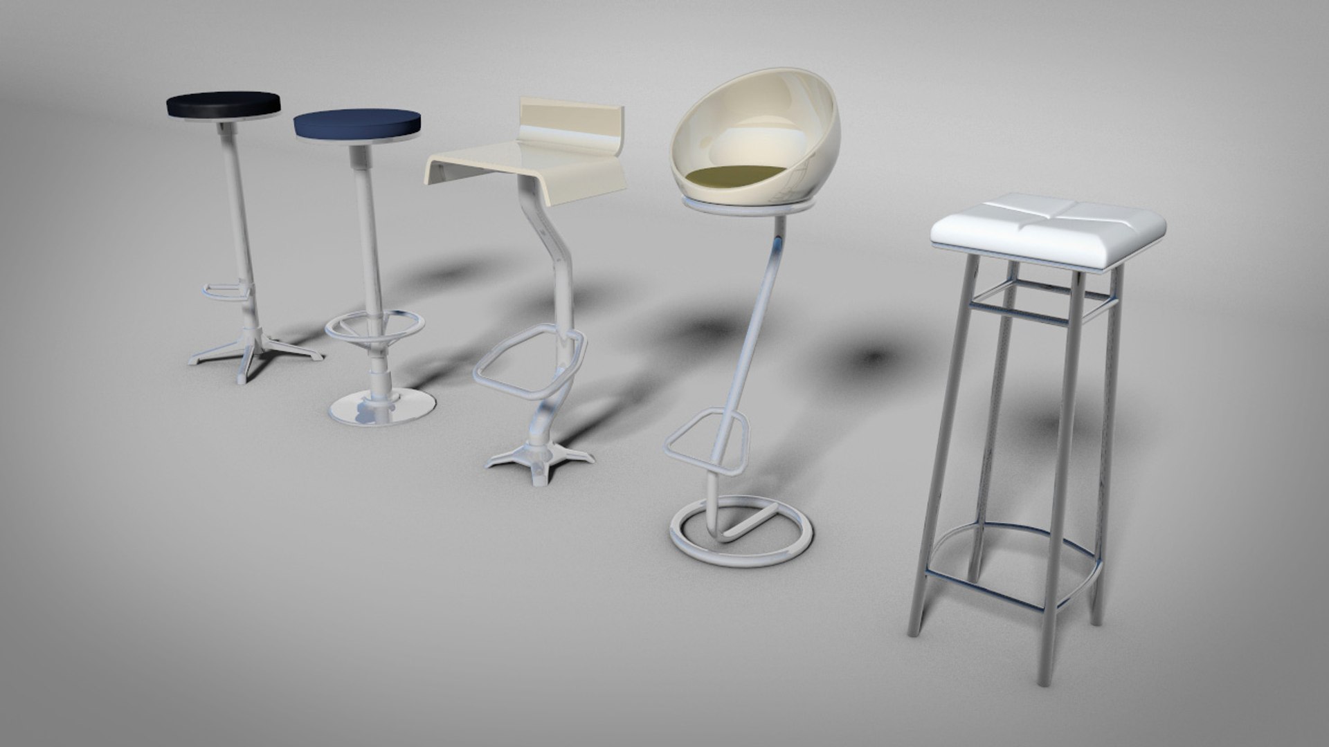 stools seat 3d model https://p.turbosquid.com/ts-thumb/Pd/IRjWI3/tQuj6sx1/screen02/jpg/1360585920/1920x1080/fit_q87/cdf861fa9e42710110c557652ea1cf4a97571274/screen02.jpg