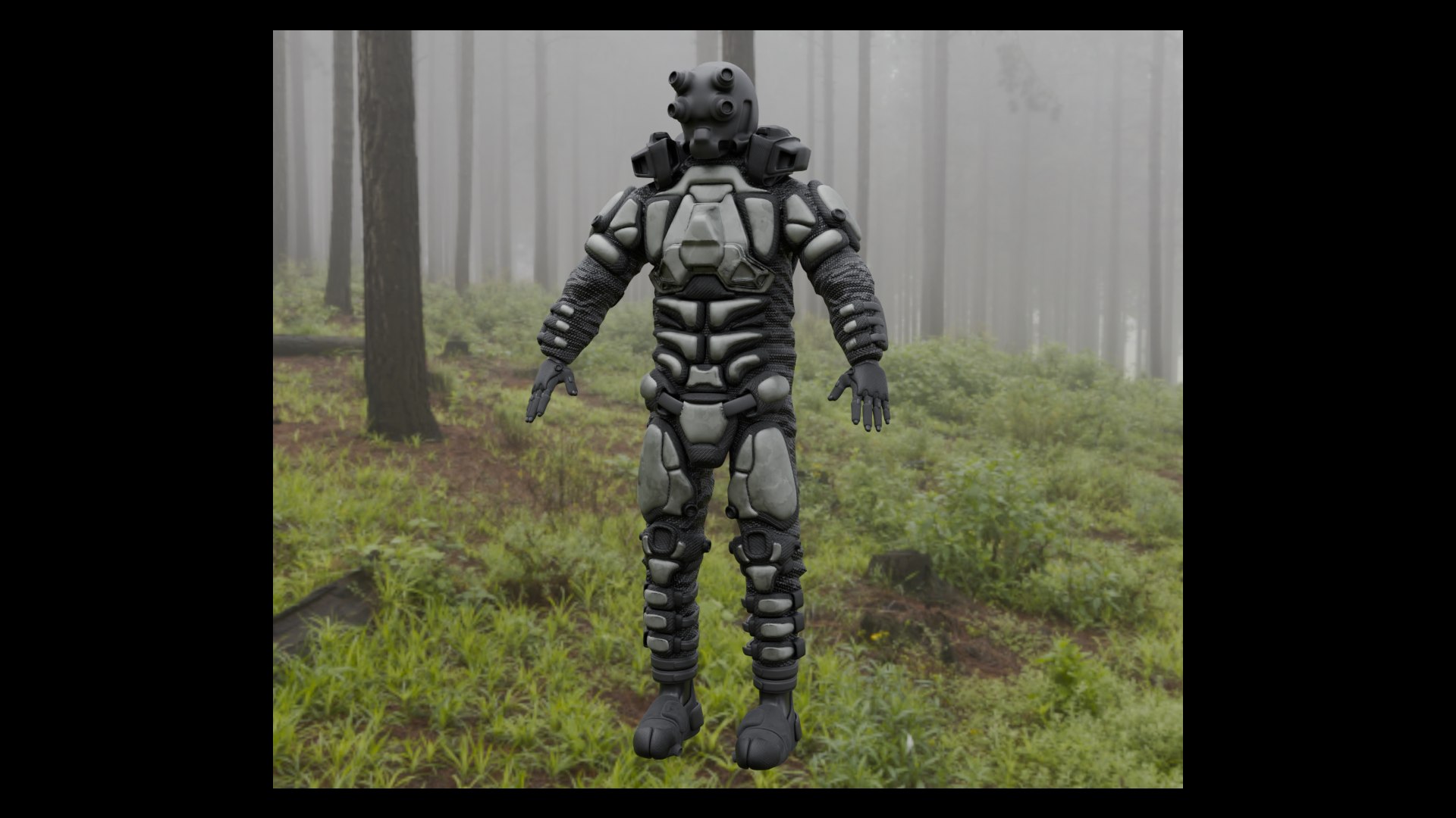 Scifi Soldier - Operator 001 3D https://p.turbosquid.com/ts-thumb/Pd/NWsaAJ/2R/newproject13/png/1763021888/1920x1080/fit_q87/8d211071a2fa7e74170aa352a1e72d64c338ecc4/newproject13.jpg