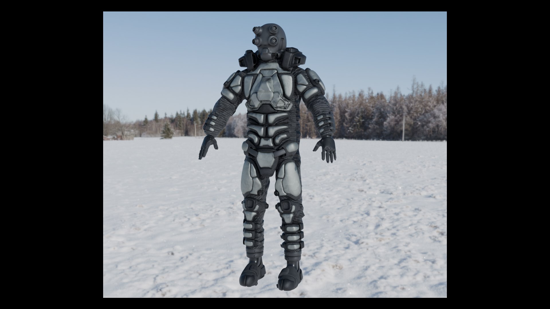 Scifi Soldier - Operator 001 3D https://p.turbosquid.com/ts-thumb/Pd/NWsaAJ/RU/newproject14/png/1763021888/1920x1080/fit_q87/1e7e06f08bfb1daa5ddaf3378d1d780551526db9/newproject14.jpg