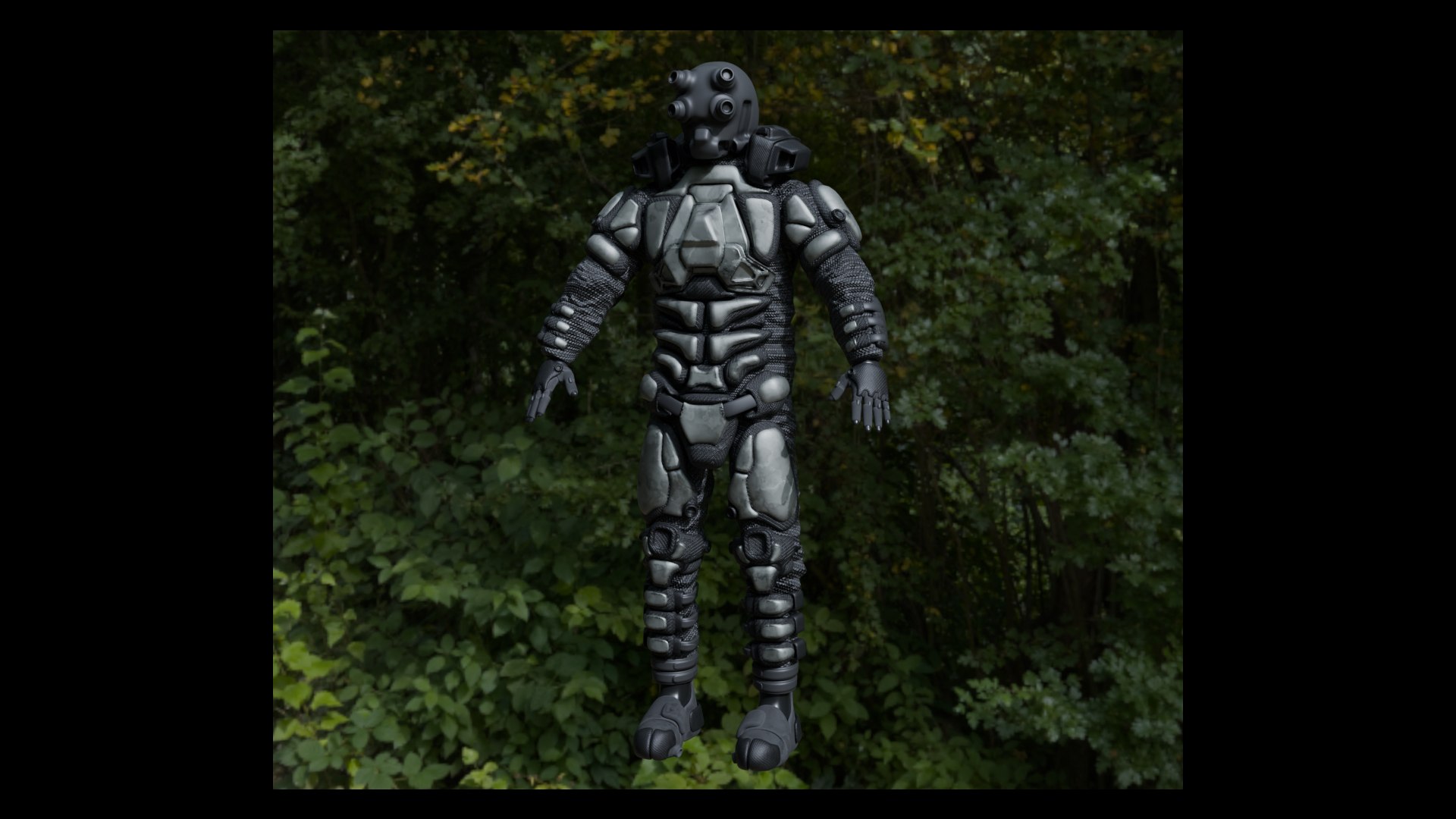 Scifi Soldier - Operator 001 3D https://p.turbosquid.com/ts-thumb/Pd/NWsaAJ/Ug/newproject11/png/1763021893/1920x1080/fit_q87/e550066adabdc1d5e4694bb45c1857f554007b71/newproject11.jpg