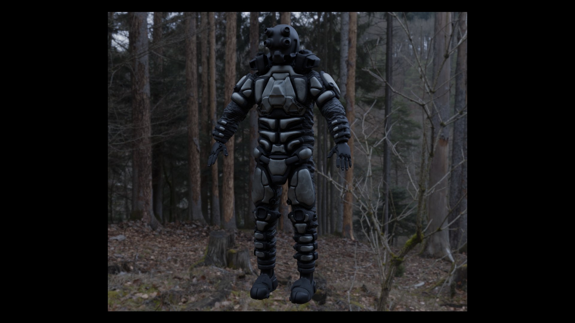 Scifi Soldier - Operator 001 3D https://p.turbosquid.com/ts-thumb/Pd/NWsaAJ/YJ/newproject10/png/1763021889/1920x1080/fit_q87/4735ff8e80eda8e7c85646cb2466a4518141912b/newproject10.jpg