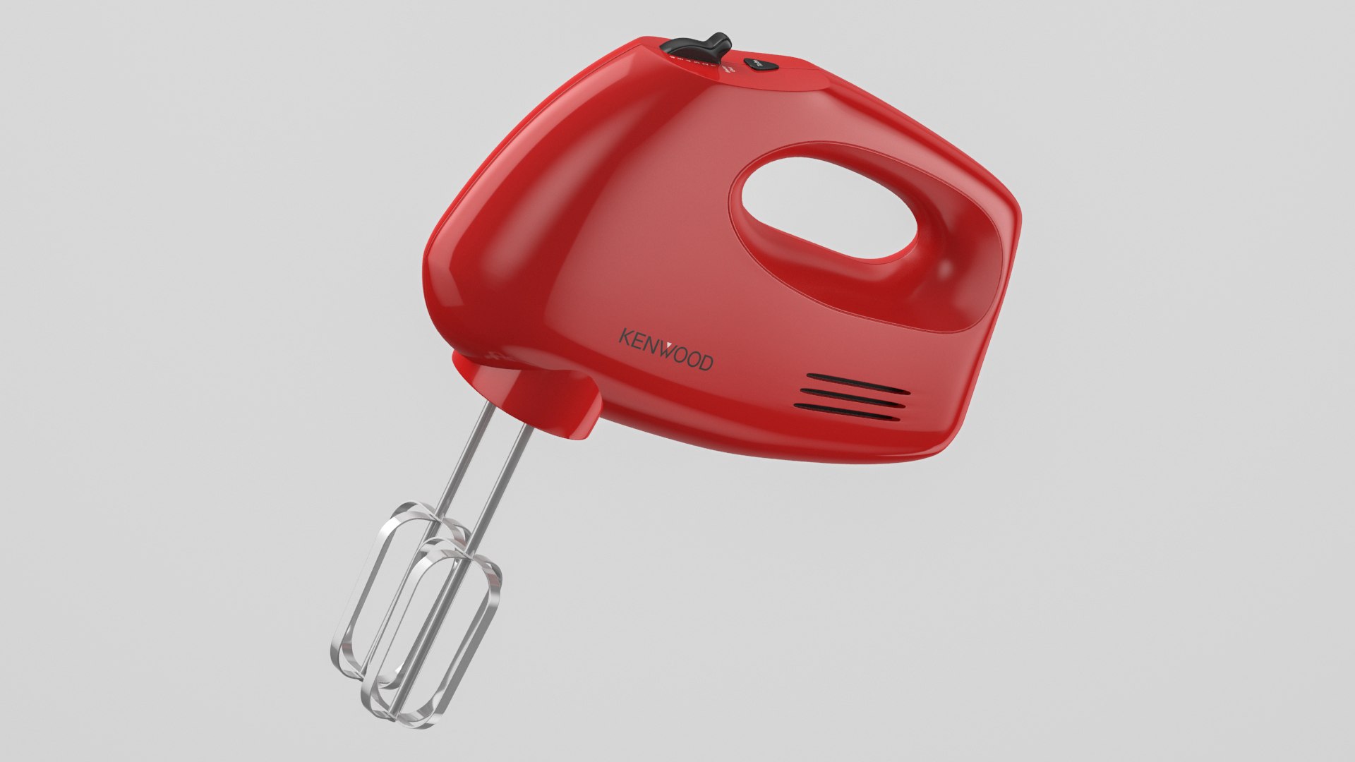 3d Hand Mixer 01 Turbosquid 1967944 0524