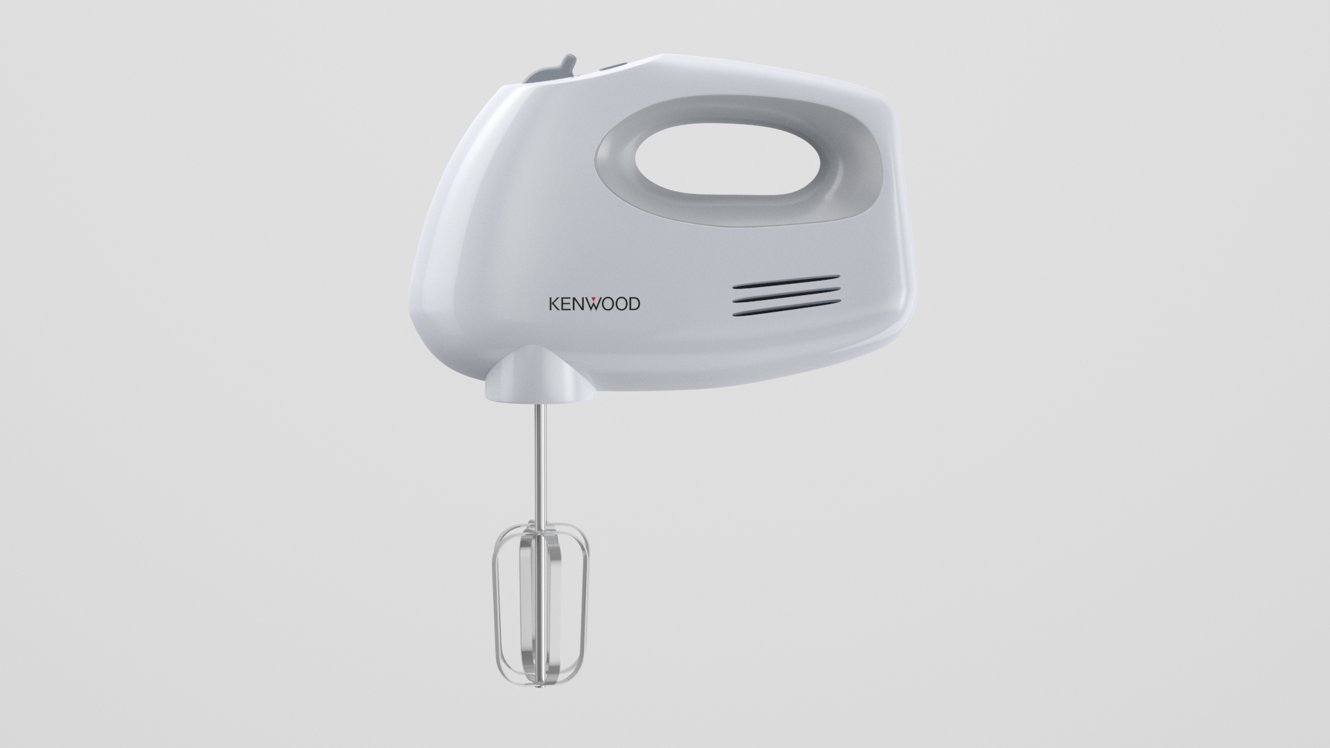 3d Hand Mixer 01 Turbosquid 1967944 0763