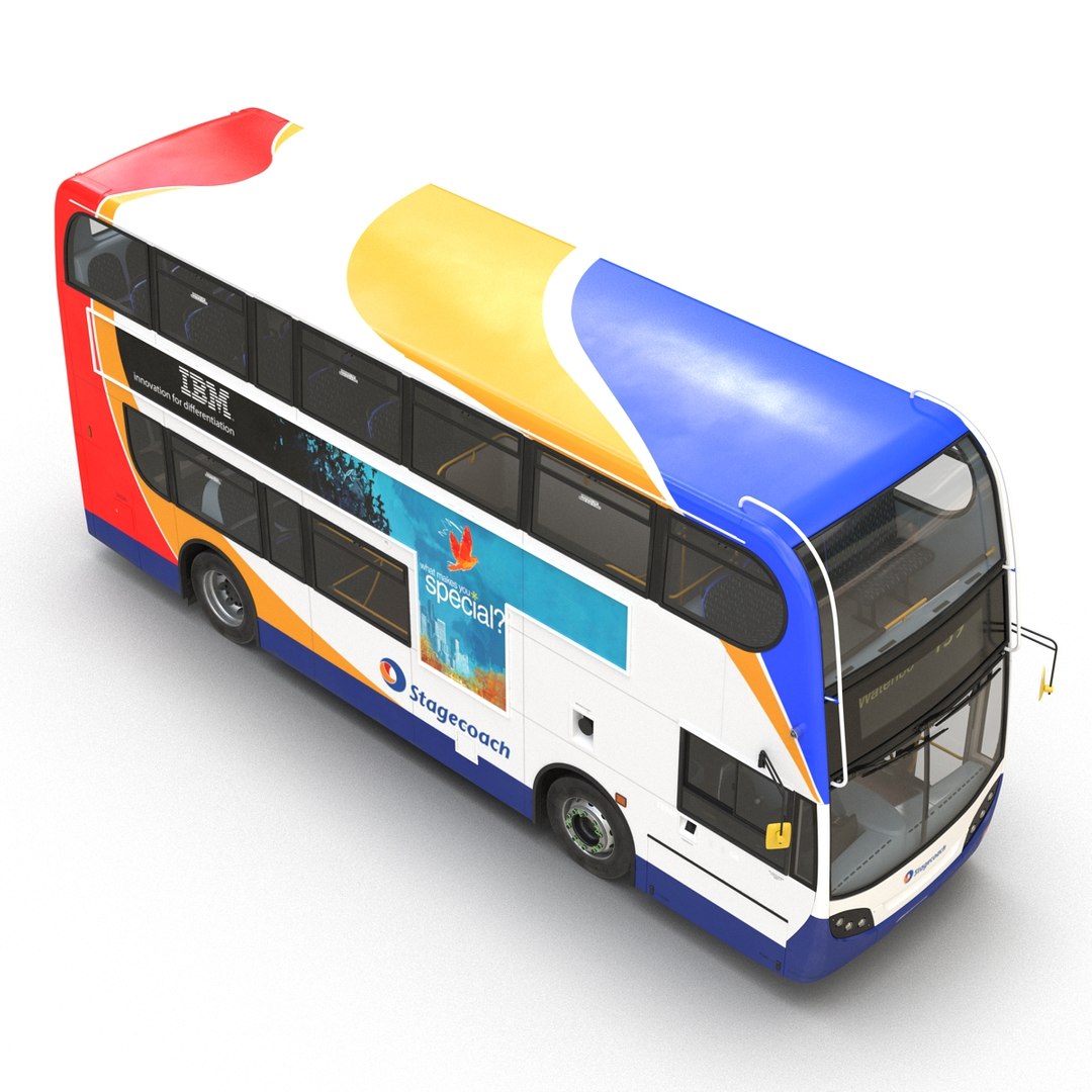 3ds max bus enviro400 https://p.turbosquid.com/ts-thumb/Pd/Q5wFHF/2hFvjLsZ/busenviro4003dmodel11/jpg/1449564063/1920x1080/fit_q87/817ec900edb8429ddb183efc2a47eebdb70d0295/busenviro4003dmodel11.jpg