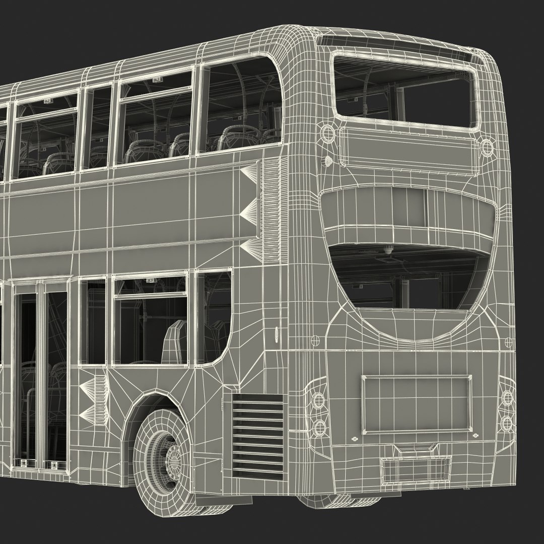 3ds max bus enviro400 https://p.turbosquid.com/ts-thumb/Pd/Q5wFHF/3Lk7KrpI/busenviro4003dmodel68/jpg/1449564066/1920x1080/fit_q87/12c8b8996e1ea5330d95f101db351ec0953cb286/busenviro4003dmodel68.jpg