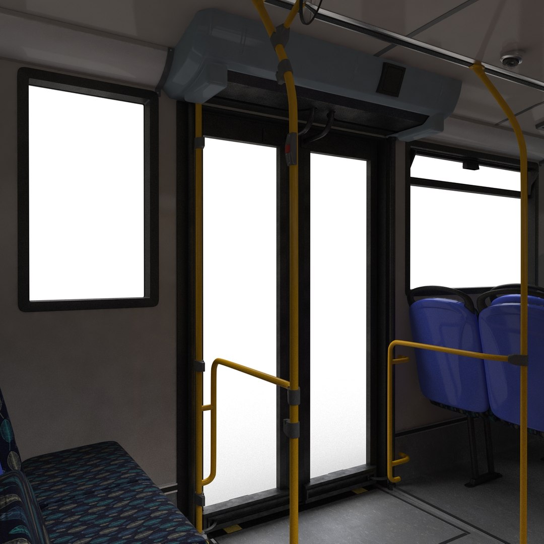 3ds max bus enviro400 https://p.turbosquid.com/ts-thumb/Pd/Q5wFHF/4HLuiJWT/busenviro4003dmodel38/jpg/1449564064/1920x1080/fit_q87/4afa06476ce0ead8406e16cbbd3c8467cb886d70/busenviro4003dmodel38.jpg