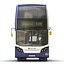 Bus Enviro400