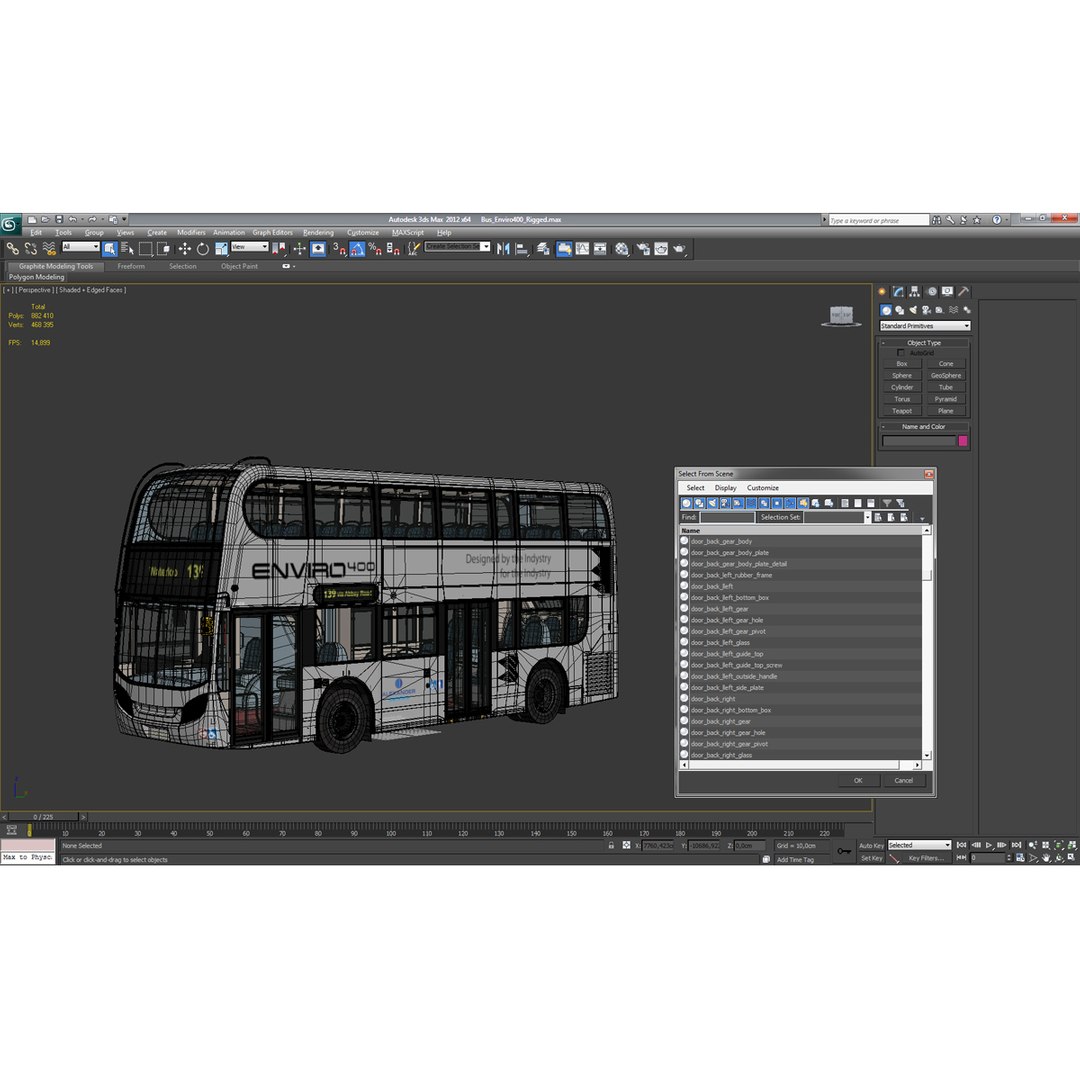 3ds max bus enviro400 https://p.turbosquid.com/ts-thumb/Pd/Q5wFHF/AI2laJzo/busenviro4003dmodel56/jpg/1449564066/1920x1080/fit_q87/5039496eb1ea7490d336cc5562100853cb4467c2/busenviro4003dmodel56.jpg