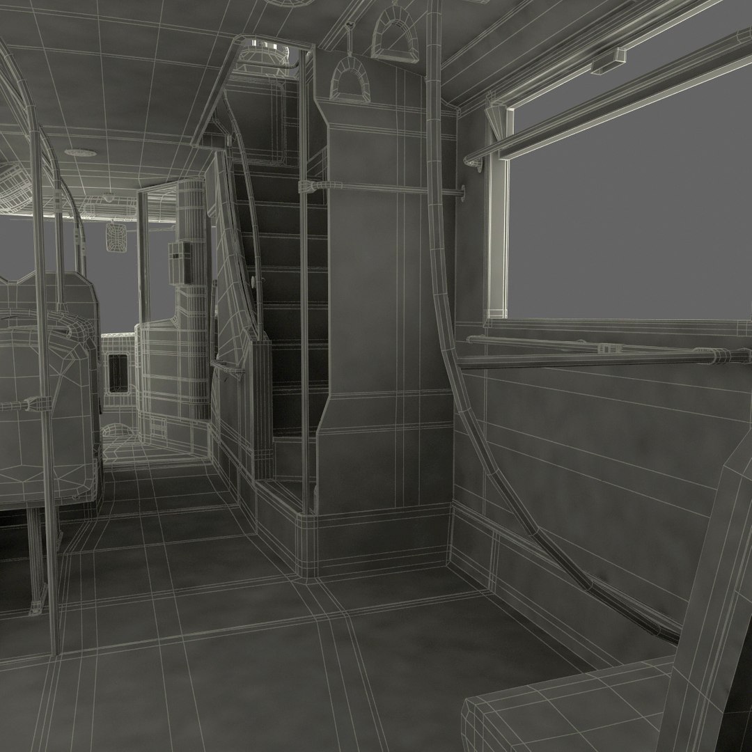 3ds max bus enviro400 https://p.turbosquid.com/ts-thumb/Pd/Q5wFHF/Aj1IuJiC/busenviro4003dmodel80/jpg/1449564067/1920x1080/fit_q87/fc1daf5ba615b7e3e9d992a7a376bfdc18ee4ef0/busenviro4003dmodel80.jpg