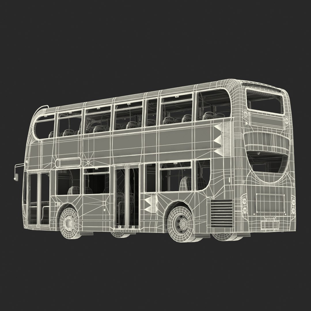 3ds max bus enviro400 https://p.turbosquid.com/ts-thumb/Pd/Q5wFHF/AoTJTKYE/busenviro4003dmodel58/jpg/1449564066/1920x1080/fit_q87/2b9e9290092f661768d44601db20bfa51353839e/busenviro4003dmodel58.jpg