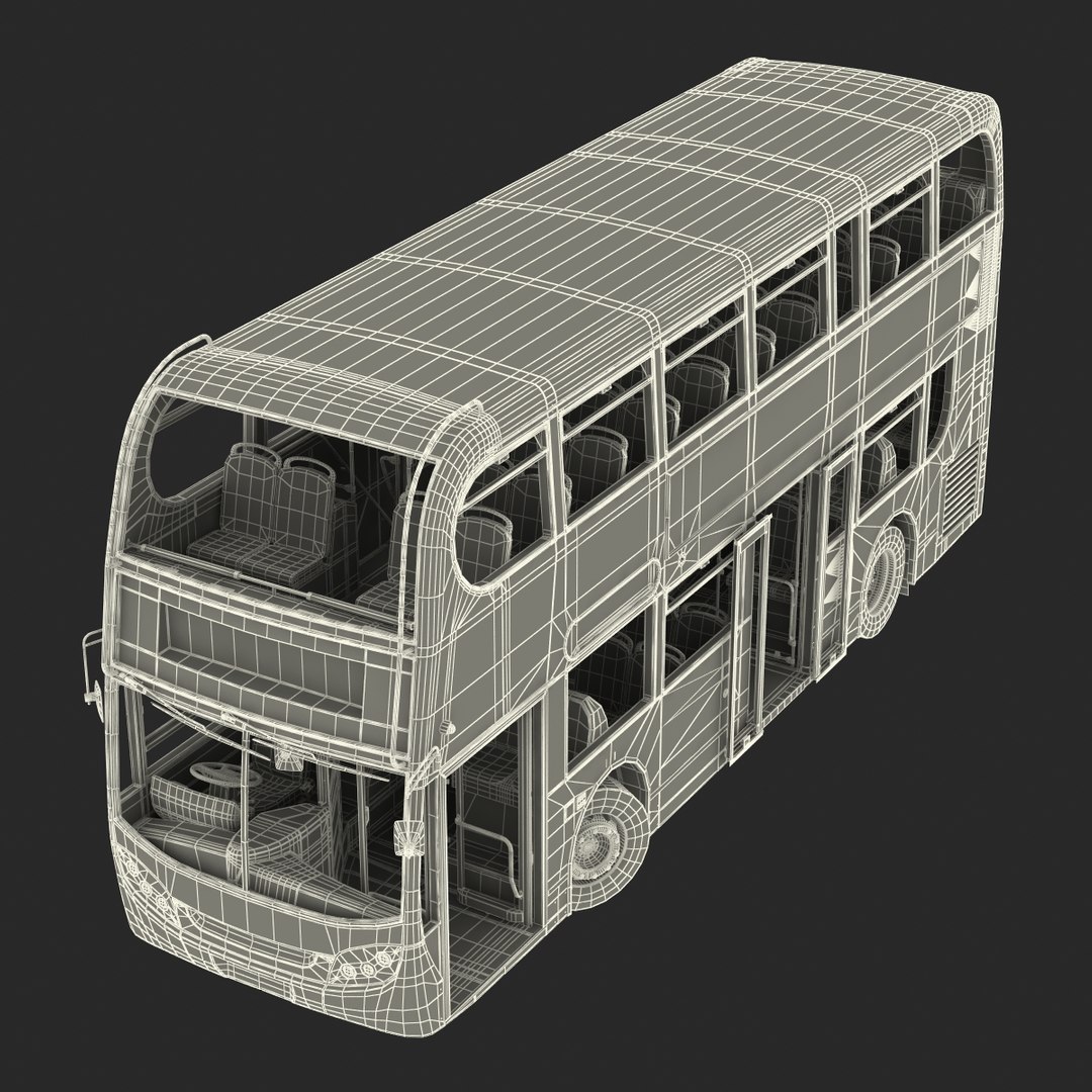 3ds max bus enviro400 https://p.turbosquid.com/ts-thumb/Pd/Q5wFHF/BEg5VQYl/busenviro4003dmodel62/jpg/1449564066/1920x1080/fit_q87/266b0fc844e7e14484b968d78d78d1dd528d74e8/busenviro4003dmodel62.jpg