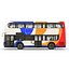 Bus Enviro400