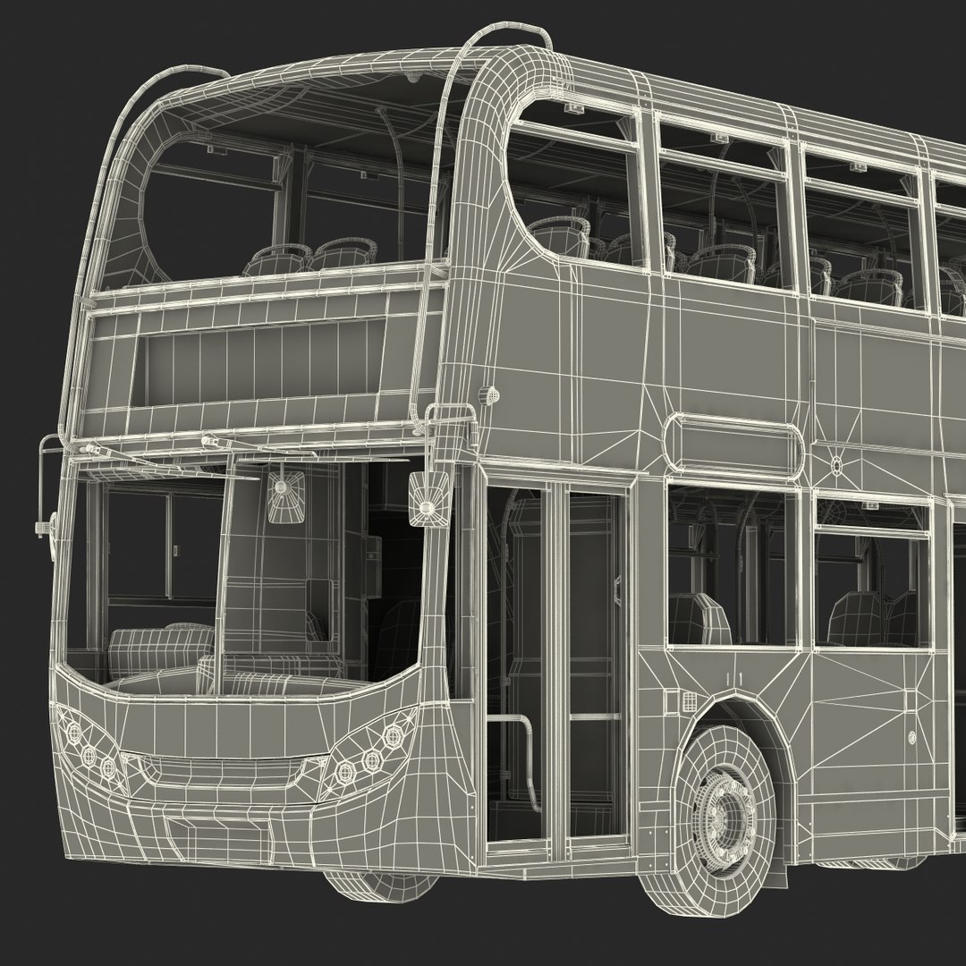 3ds max bus enviro400 https://p.turbosquid.com/ts-thumb/Pd/Q5wFHF/EbxBTSVw/busenviro4003dmodel66/jpg/1449564066/1920x1080/fit_q87/ac5017fbc297ea52a3664c05284005ab60011525/busenviro4003dmodel66.jpg