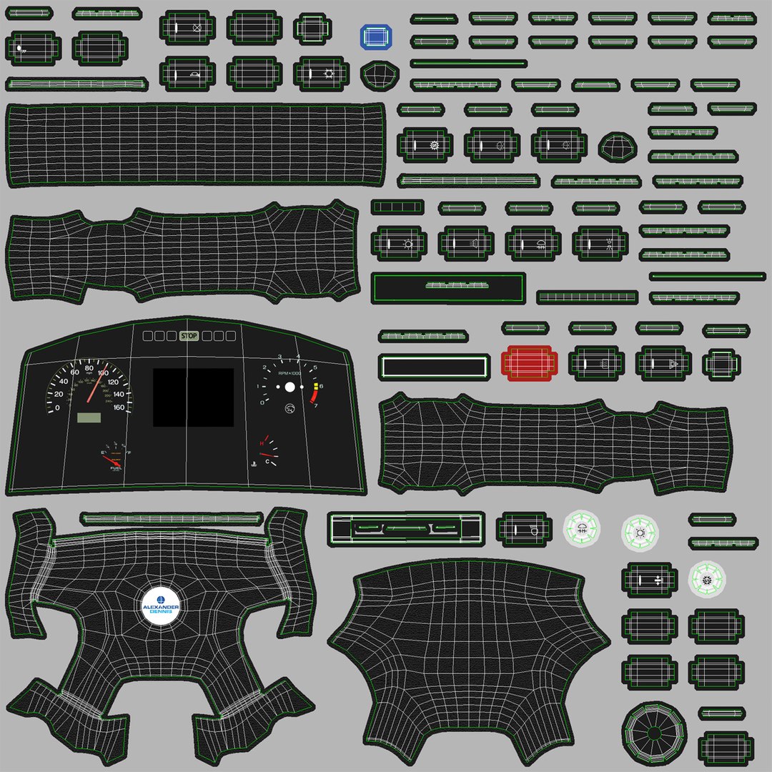 3ds max bus enviro400 https://p.turbosquid.com/ts-thumb/Pd/Q5wFHF/GAnZVCzw/busenviro4003dmodel49/jpg/1449564065/1920x1080/fit_q87/577e3dc9ba15d746cfea65ce05ed2898315c4c32/busenviro4003dmodel49.jpg