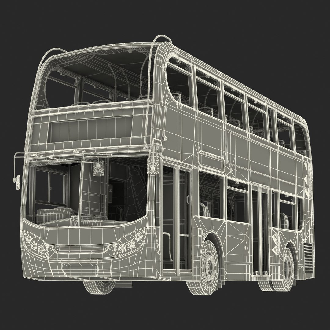 3ds max bus enviro400 https://p.turbosquid.com/ts-thumb/Pd/Q5wFHF/GqPnZANB/busenviro4003dmodel60/jpg/1449564066/1920x1080/fit_q87/53cda1ba9d9e1b6473651ba6bc269b8de55634a0/busenviro4003dmodel60.jpg