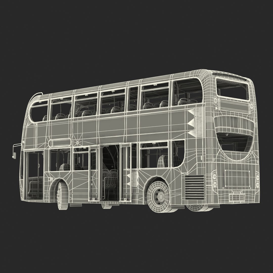 3ds max bus enviro400 https://p.turbosquid.com/ts-thumb/Pd/Q5wFHF/HLbqSZF1/busenviro4003dmodel59/jpg/1449564066/1920x1080/fit_q87/1342aed85601fa98469d962660bd22d28f8aae58/busenviro4003dmodel59.jpg