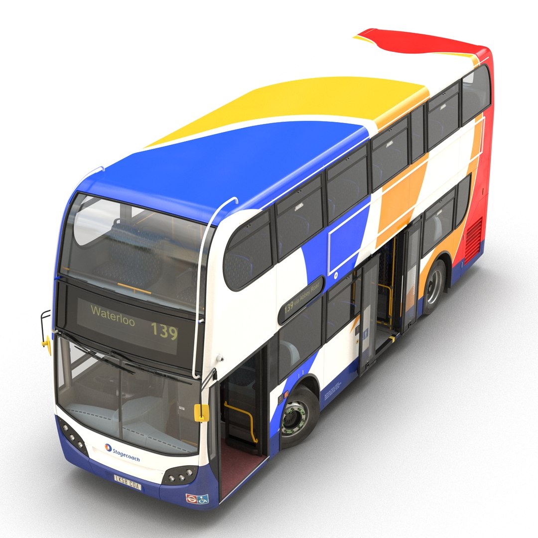 3ds max bus enviro400 https://p.turbosquid.com/ts-thumb/Pd/Q5wFHF/KPs9bZnJ/busenviro4003dmodel10/jpg/1449564063/1920x1080/fit_q87/a9d9543bd18a7c24bb4900d0db2577cefd0a3cf5/busenviro4003dmodel10.jpg