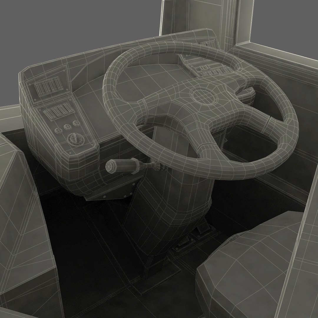 3ds max bus enviro400 https://p.turbosquid.com/ts-thumb/Pd/Q5wFHF/Lrk7ZD6N/busenviro4003dmodel73/jpg/1449564067/1920x1080/fit_q87/0ebe33479d4a9731dee8a8ddbbf47c83a81e5561/busenviro4003dmodel73.jpg