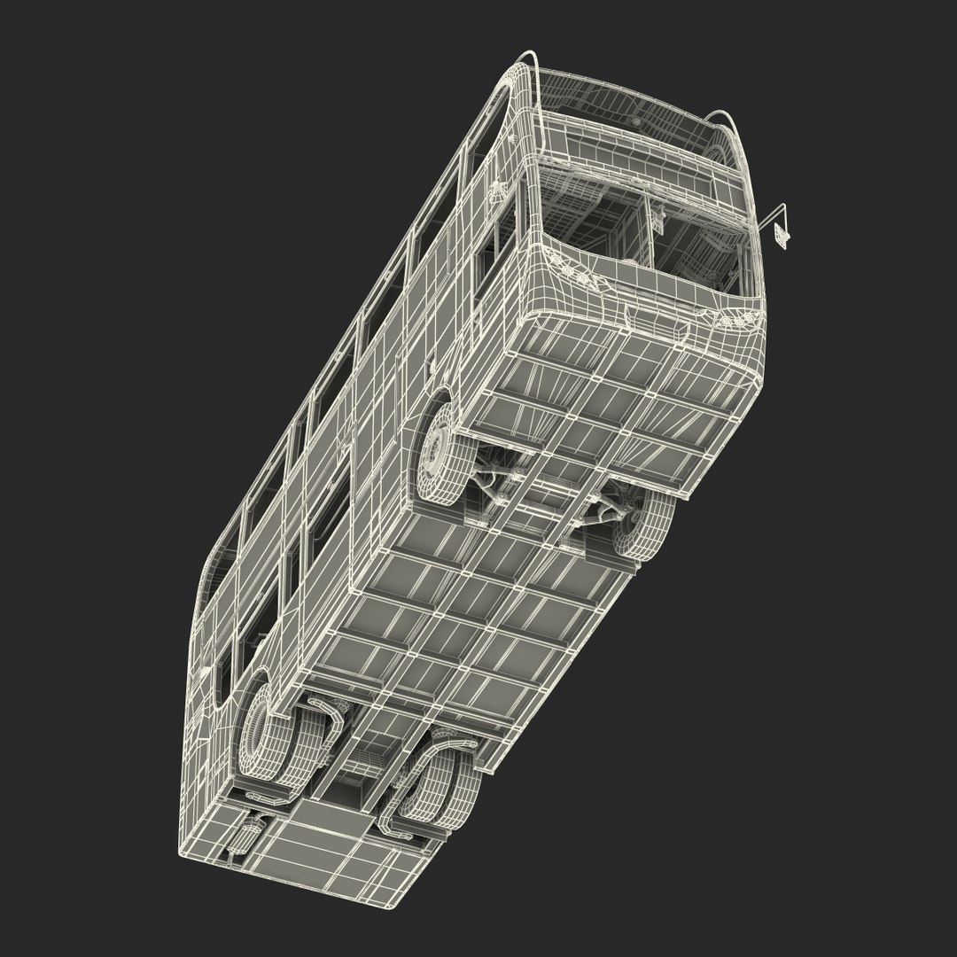 3ds max bus enviro400 https://p.turbosquid.com/ts-thumb/Pd/Q5wFHF/QPeszv7v/busenviro4003dmodel65/jpg/1449564066/1920x1080/fit_q87/c9a7b788fac2930f8fb065fffda90e531bd6abf6/busenviro4003dmodel65.jpg