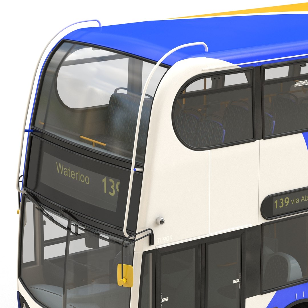 3ds max bus enviro400 https://p.turbosquid.com/ts-thumb/Pd/Q5wFHF/RSEYjdg7/busenviro4003dmodel26/jpg/1449564064/1920x1080/fit_q87/3e47cc1fc2021e18ddbc68d499c47fd847f16e7d/busenviro4003dmodel26.jpg