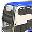Bus Enviro400