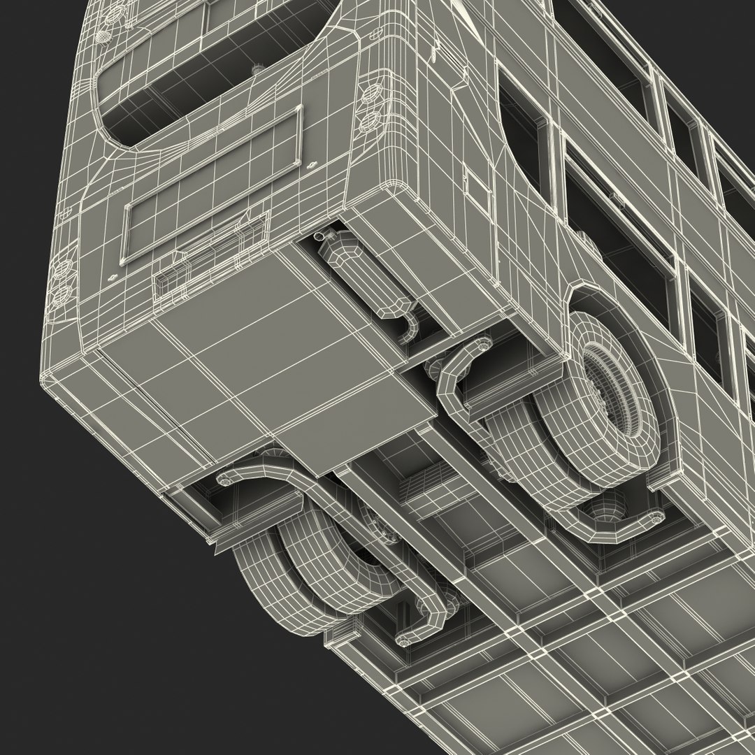 3ds max bus enviro400 https://p.turbosquid.com/ts-thumb/Pd/Q5wFHF/UIHhoqaJ/busenviro4003dmodel72/jpg/1449564067/1920x1080/fit_q87/04cfeea8ce0fbd706cfbb1ea2162ebef9e340a06/busenviro4003dmodel72.jpg