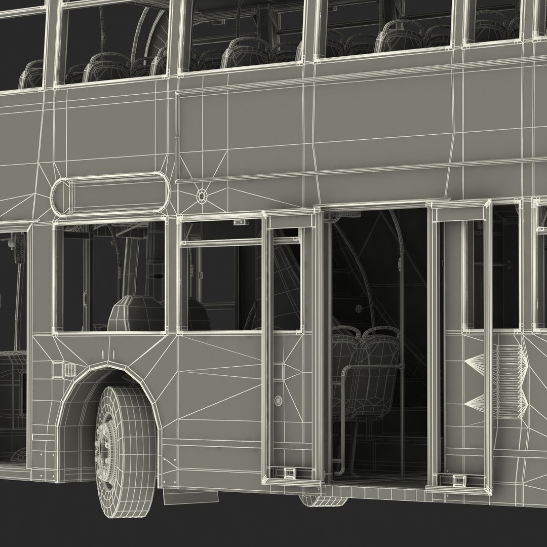 3ds max bus enviro400 https://p.turbosquid.com/ts-thumb/Pd/Q5wFHF/UkxfCmeI/busenviro4003dmodel71/jpg/1449564067/1920x1080/fit_q87/6c9de3ed785b1c0b4a1660a627c1e928c399fe14/busenviro4003dmodel71.jpg