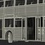 Bus Enviro400