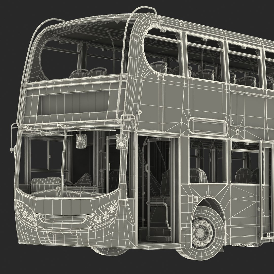 3ds max bus enviro400 https://p.turbosquid.com/ts-thumb/Pd/Q5wFHF/ZNFinW4W/busenviro4003dmodel67/jpg/1449564066/1920x1080/fit_q87/dccd73f8e860851c84e6ab1b5443f3761c15bfbf/busenviro4003dmodel67.jpg