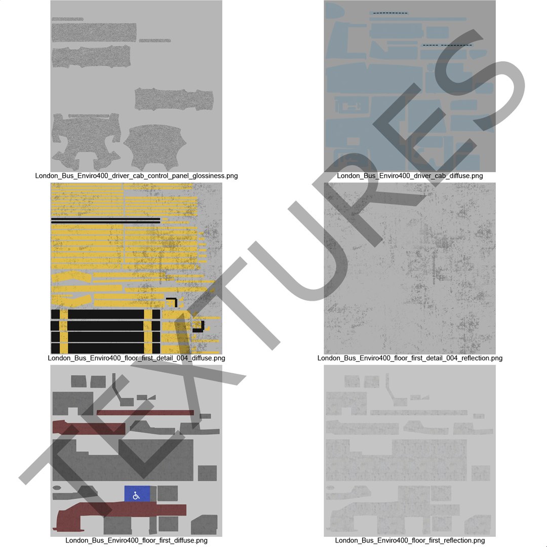 3ds max bus enviro400 https://p.turbosquid.com/ts-thumb/Pd/Q5wFHF/ZU3AFlVH/busenviro4003dmodel52/jpg/1449564065/1920x1080/fit_q87/97805b74450914b44d371d551dea4808180e7196/busenviro4003dmodel52.jpg