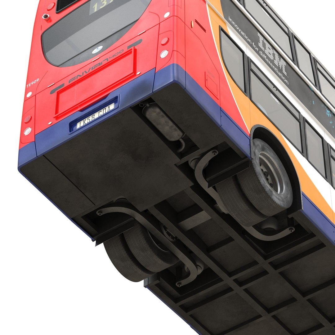 3ds max bus enviro400 https://p.turbosquid.com/ts-thumb/Pd/Q5wFHF/cI2JDfKH/busenviro4003dmodel31/jpg/1449564064/1920x1080/fit_q87/3b7f8607c62ba0685353bd6dc03d881b823cfc9c/busenviro4003dmodel31.jpg