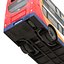 Bus Enviro400